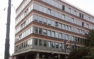 Produkcijska kuća: RTS otkazao reprizu emisije u kojoj dečak govori o studentskoj borbi Produkcijska kuća: RTS otkazao reprizu emisije u kojoj dečak govori o studentskoj borbi